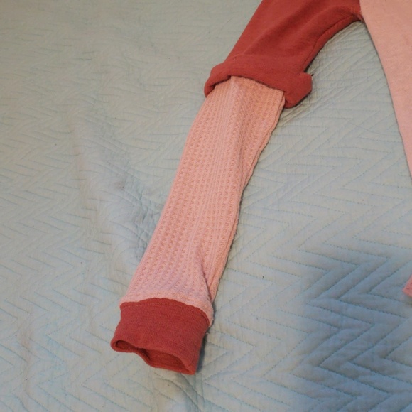 Shirt - Picture 3 of 4